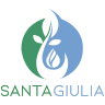 Logo Poliambulatori Santa Giulia